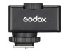 Godox iM30 Mini Camera Flash Godox iM30 Mini Camera Flash